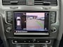 Volkswagen E-Golf Golf | SOH 82% | Camera | Parkeersensoren | Cruise Control
