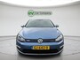 Volkswagen E-Golf Golf | SOH 82% | Camera | Parkeersensoren | Cruise Control