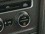 Volkswagen E-Golf Golf | SOH 82% | Camera | Parkeersensoren | Cruise Control