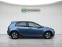 Volkswagen E-Golf Golf | SOH 82% | Camera | Parkeersensoren | Cruise Control