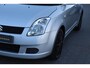 Suzuki Swift 1.3 Base