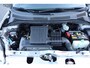 Suzuki Swift 1.3 Base