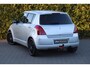 Suzuki Swift 1.3 Base