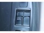 Suzuki Swift 1.3 Base