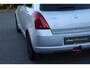 Suzuki Swift 1.3 Base