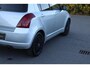 Suzuki Swift 1.3 Base