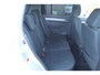 Suzuki Swift 1.3 Base