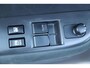 Suzuki Swift 1.3 Base