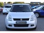 Suzuki Swift 1.3 Base