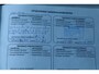 Suzuki Swift 1.3 Base