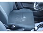 Suzuki Swift 1.3 Base