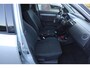 Suzuki Swift 1.3 Base