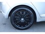Suzuki Swift 1.3 Base