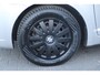 Suzuki Swift 1.3 Base