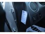 Suzuki Swift 1.3 Base