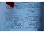 Suzuki Swift 1.3 Base