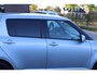 Suzuki Swift 1.3 Base