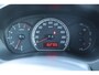 Suzuki Swift 1.3 Base