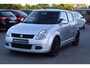 Suzuki Swift 1.3 Base
