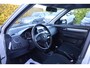 Suzuki Swift 1.3 Base