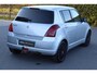 Suzuki Swift 1.3 Base