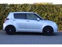 Suzuki Swift 1.3 Base