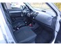 Suzuki Swift 1.3 Base
