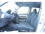 Suzuki Swift 1.3 Base