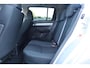 Suzuki Swift 1.3 Base