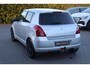 Suzuki Swift 1.3 Base