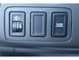Suzuki Swift 1.3 Base