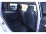 Suzuki Swift 1.3 Base