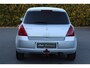 Suzuki Swift 1.3 Base