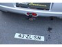 Suzuki Swift 1.3 Base