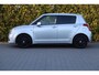 Suzuki Swift 1.3 Base