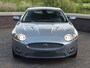 Jaguar XKR 4.2 V8 Coupé Youngtimer|NL Auto|Deal Ond
