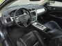 Jaguar XKR 4.2 V8 Coupé Youngtimer|NL Auto|Deal Ond