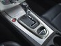 Jaguar XKR 4.2 V8 Coupé Youngtimer|NL Auto|Deal Ond