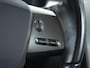 Jaguar XKR 4.2 V8 Coupé Youngtimer|NL Auto|Deal Ond