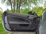 Jaguar XKR 4.2 V8 Coupé Youngtimer|NL Auto|Deal Ond