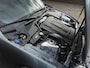 Jaguar XKR 4.2 V8 Coupé Youngtimer|NL Auto|Deal Ond
