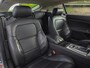 Jaguar XKR 4.2 V8 Coupé Youngtimer|NL Auto|Deal Ond
