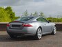 Jaguar XKR 4.2 V8 Coupé Youngtimer|NL Auto|Deal Ond