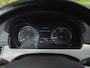 Jaguar XKR 4.2 V8 Coupé Youngtimer|NL Auto|Deal Ond