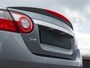 Jaguar XKR 4.2 V8 Coupé Youngtimer|NL Auto|Deal Ond