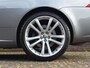 Jaguar XKR 4.2 V8 Coupé Youngtimer|NL Auto|Deal Ond