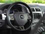 Jaguar XKR 4.2 V8 Coupé Youngtimer|NL Auto|Deal Ond