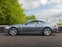 Jaguar XKR 4.2 V8 Coupé Youngtimer|NL Auto|Deal Ond