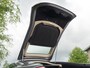 Jaguar XKR 4.2 V8 Coupé Youngtimer|NL Auto|Deal Ond