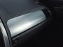 Jaguar XKR 4.2 V8 Coupé Youngtimer|NL Auto|Deal Ond